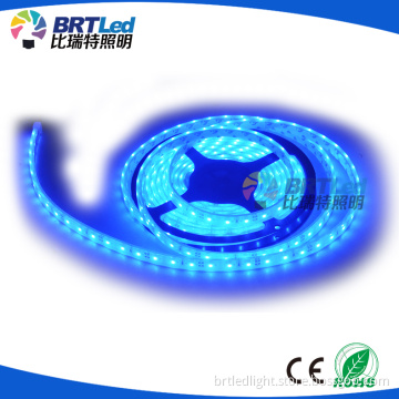 facoty price IP67 12 volt led light strip Smd 3528 led strip made in china